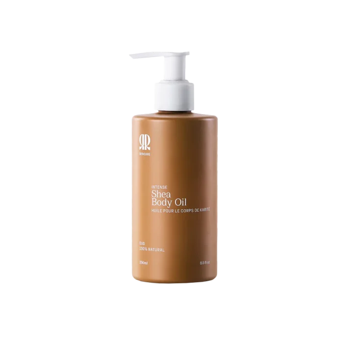 IntenseSheaBodyOilcopy